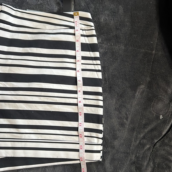 Apt 9 fashion shorts - Picture 5 of 5